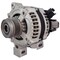 Wai Global Alternator, ALTND IR 12V, 150 Amp12 Volt, CW, 5Groove Clutch Pulley 11054N - alternate 5